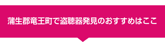 �����S�������œ����픭���̂������߂͂���