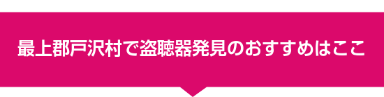 �ŏ�S�ˑ򑺂œ����픭���̂������߂͂���