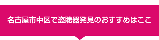 ���É��s����œ����픭���̂������߂͂���