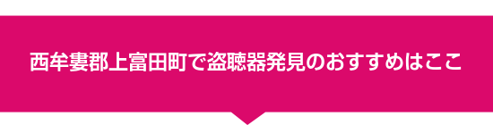 �����K�S��x�c���œ����픭���̂������߂͂���