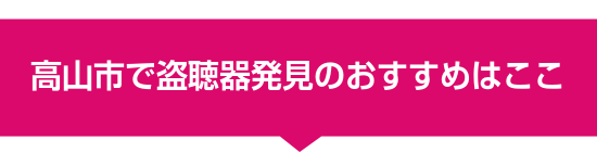 ���R�s�œ����픭���̂������߂͂���