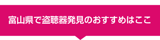 �x�R���œ����픭���̂������߂͂���