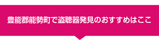 �L�\�S�\�����œ����픭���̂������߂͂���